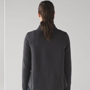 Lululemon athletica ✅